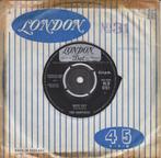 THE SURFARIS - Wipe Out, Gebruikt, 7 inch, Single, Ophalen of Verzenden