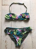 Jungle bikini Shiwi 152, Shiwi, Maat 152, Meisje, Ophalen of Verzenden