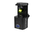 EUROLITE LED TSL-350 Scan COB, Muziek en Instrumenten, Licht en Laser, ., Nieuw, Ophalen of Verzenden, .