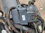 Te koop blok van yamaha neos 4t, Ophalen of Verzenden