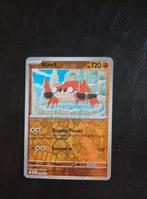 Klawf 090/159 Journey togheter, Ophalen of Verzenden, Zo goed als nieuw