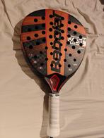 Babolat Technical Viper Padelracket (Zo Goed Als Nieuw), Ophalen of Verzenden, Zo goed als nieuw, Padelracket