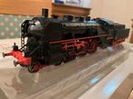 Marklin stoomloc 18473 (uit ref 29855) Fx digitaal 5*, Wisselstroom, Gebruikt, Locomotief, Ophalen of Verzenden