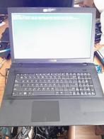 Partij 10 laptops o.a intel i5, Ophalen, 2 tot 3 Ghz, Qwerty, Zo goed als nieuw