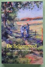 De Belgenreed - door van Dessel & Folmer, Nieuw, Van Dessel & Folmer, Ophalen of Verzenden, Voor 1940