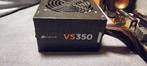 corsair vs350, Ophalen of Verzenden, Refurbished