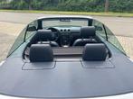 Audi A4 Cabriolet Youngtimer - 1.8 Turbo Pro Line, Automaat, Gebruikt, 4 cilinders, A4