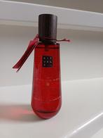 RITUALS AYURVEDA DRY OIL BODY&HAIR 100ML, Ophalen of Verzenden, Nieuw, Bodylotion, Crème of Olie