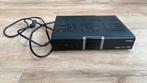 Humax tv ontvanger, Audio, Tv en Foto, Decoders en Harddiskrecorders, Ophalen of Verzenden, Gebruikt, Decoder