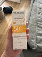 Biodeema photoderm aquafluide sensitive, Ophalen, Nieuw, Verzorging