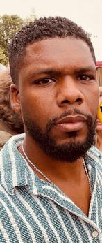 Ervaren en betrouwbare elektromonteur (electrician), Diensten en Vakmensen, Elektriciens