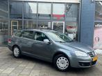 Volkswagen Golf Variant 1.4 TSI Comfortline | Clima | Cruise, Voorwielaandrijving, Gebruikt, 4 cilinders, Startonderbreker