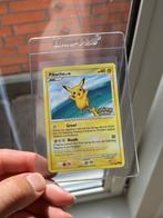 Pokémon kaarten (Engels/Japans), Verzenden, Zo goed als nieuw, Meerdere kaarten, Foil