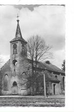 Hoenderloo, Ophalen of Verzenden, 1960 tot 1980, Ongelopen, Gelderland