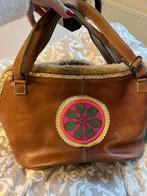 DWAM Draagtas voor Hond - Merk Dog with a Mission, Dieren en Toebehoren, Ophalen of Verzenden, Zo goed als nieuw