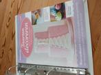 Taarten decoreren nr 60, Hobby en Vrije tijd, Taarten en Cupcakes maken, Ophalen of Verzenden, Zo goed als nieuw, Taarten