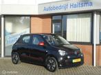 Renault Twingo 1.0 SCe Collection Uniek 4.751 km !, Auto's, Origineel Nederlands, Te koop, Benzine, 4 stoelen