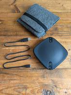 Philips wecall vergaderspeaker, Ophalen of Verzenden, Gebruikt