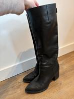 Stijlvolle Gabor Laarzen Maat 38 ZGAN, Kleding | Dames, Hoge laarzen, Zwart, Ophalen of Verzenden, Zo goed als nieuw