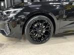 5x112 18'' Velgen Vossen Look Audi A3 Vw Seat Cupra Mercedes, Auto-onderdelen, Nieuw, Velg(en), Personenwagen, Ophalen of Verzenden