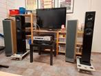 Nieuwe Duson Highend Speakers - Topkwaliteit!, Audio, Tv en Foto, Luidsprekers, Overige merken, Nieuw, Ophalen of Verzenden, 120 watt of meer