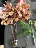 Kunst takken 10 stuks samen, Huis en Inrichting, Ophalen of Verzenden, Zo goed als nieuw