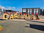 Carnaval loopgroep, Kleding | Dames, Carnavalskleding en Feestkleding, Ophalen of Verzenden, Nieuw, Carnaval