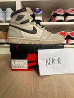 Jordan 1 Retro High OG Defiant SB NYC to Paris, Kleding | Heren, Schoenen, Overige kleuren, Nike, Ophalen of Verzenden, Sneakers of Gympen