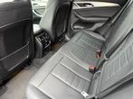 BMW X4 xDrive20i High Executive Edition 1ste eig Org NL, Automaat, 1998 cc, 15 km/l, Gebruikt