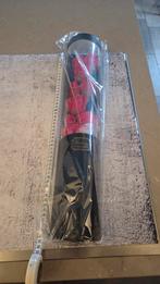 Kunstroos, Huis en Inrichting, Ophalen of Verzenden, Nieuw, Binnen