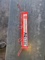 Wurth Firstec Gereedschaphouder, Ophalen of Verzenden, Gebruikt