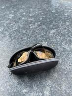 Te koop, Jas | textiel, Heren, Harley Davidson. Origineel., Ophalen of Verzenden