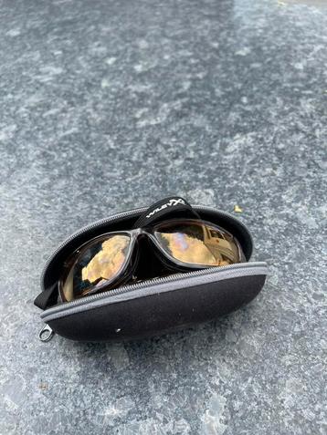 Te koop beschikbaar voor biedingen