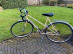 Motobecane racefiets vintage, 10 tot 15 versnellingen, Overige merken, Ophalen of Verzenden, Zo goed als nieuw