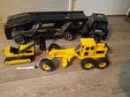 Tonka jaren 60..70 speelgoed vintage., Ophalen of Verzenden