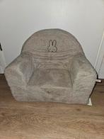 Nijntje Teddy Stoel - Kinderstoel, Ophalen of Verzenden, Zo goed als nieuw, Stoel