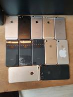 Defecte iPhones voor onderdelen, Ophalen of Verzenden, Niet werkend, Overige typen, Apple iPhone