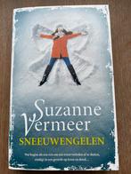 Suzanne Vermeer - Sneeuwengelen, Nieuw, Ophalen of Verzenden