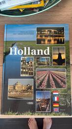 Holland / Nederland, Boeken, Vervoer en Transport, Ophalen of Verzenden, Gelezen, J. Vermeer