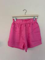 Nieuw! Tess V short, Kort, Tess V, Nieuw, Ophalen of Verzenden