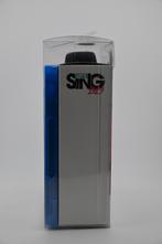 Let's Sing 2023 - PS5, Ophalen of Verzenden, Nieuw