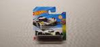 Hot Wheels Peugeot 9X8 Hypercar/Hypervoiture, Ophalen of Verzenden, Nieuw, Auto