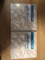 Ultrafuse ASA Filament - Naturel - 2.85mm, Computers en Software, 3D-printerbenodigheden, Ophalen of Verzenden, Nieuw