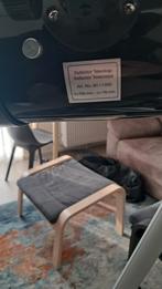 Telescoop voor sterren en planeten, Audio, Tv en Foto, Optische apparatuur | Telescopen, Ophalen, Gebruikt, Met statief, Spiegeltelescoop (reflector)