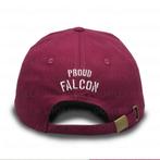 Cap LUCHTMOBIEL, Ophalen, Landmacht, Nederland, Overige typen