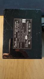 420W pc voeding PSU, Computers en Software, Ophalen of Verzenden, Gebruikt