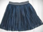 Name It gevoerd rokje maat 116 2 x gedragen, Meisje, Ophalen of Verzenden, Zo goed als nieuw, Jurk of Rok
