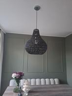 Hanglamp eettafel, Ophalen, Minder dan 50 cm