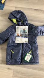 Pocopiano skijas maat 140, Kinderen en Baby's, Kinderkleding | Maat 140, Ophalen of Verzenden, Zo goed als nieuw, Jongen of Meisje