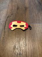 Masker, Ophalen of Verzenden